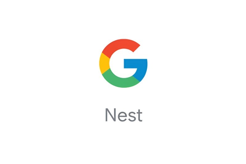 Nest (Google) in Vista Santa Rosa